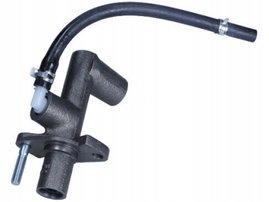 ADM53425/BLP POMPA SPRZ. MAZDA 6 1,8-2,3 02-07