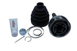 25-5244MG PRZEGUB ZEW. FORD TRANSIT 06- 31X59X28 ABS 48Z