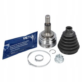 11-144980051 PRZEGUB ZEW. CITROEN C4 1,6THP/BLUEHDI 28Z/58,5MM/34Z