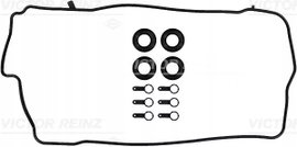 15-17910-01 ZESTAW USZCZELEK POK. ZAW. TOYOTA C-HR 19-