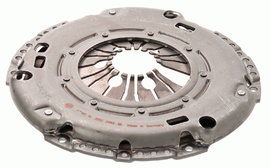3082 299 335/SAC DOCISK SPRZ. SKODA FABIA/OCTAVIA/ROOMSTER 1,6-1,9 TDI 96-1