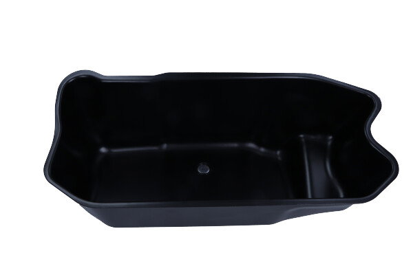 504328878/MG MISKA OLEJU FIAT DUCATO 2,3MULTIJET 11-