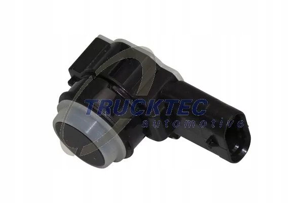 08.42.099/TRU CZUJNIK PARKOWANIA BMW 1 F20 11-