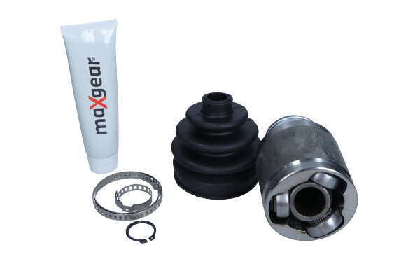 26-5080MG PRZEGUB WEW. MAZDA 6 02- PR. 33X43X28