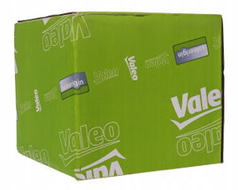 VAL4201300 PRZEWÓD SPRZĘGŁA VOLVO C30/S40/V50 1,6 D/1,8-2,0 04-12