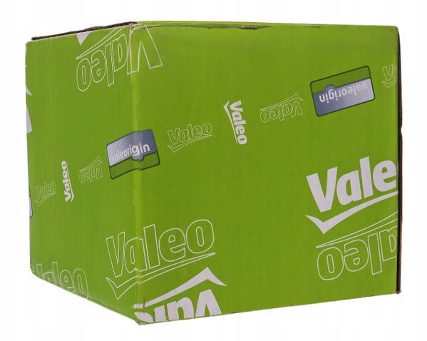 VAL4201300 PRZEWÓD SPRZĘGŁA VOLVO C30/S40/V50 1,6 D/1,8-2,0 04-12