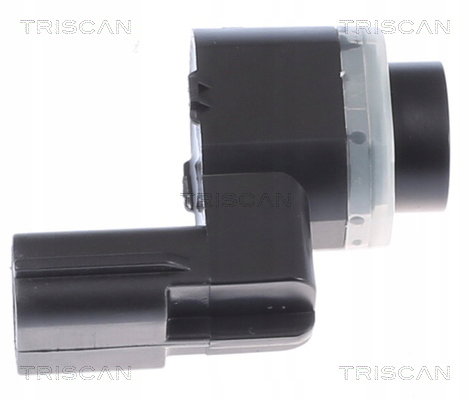881510103 CZUJNIK PARKOWANIA NISSAN QASHQAI 13-
