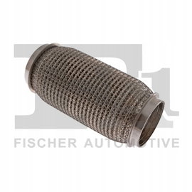 VW560.180 FI-ER ZŁĄCZE ELASTYCZNE UKŁ. WYD. INTER LOCK VW 60X180 MM