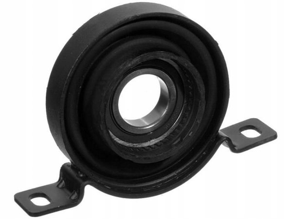 3002612112/S PODPORA WAŁU BMW X5 3,0-4,8 00-06 Z ŁOŻYSKIEM
