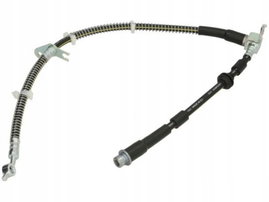 53-145250016/S PRZEWÓD HAM. ELAST. LAND ROVER P. DISCOVERY 3,0-5,0 4X4 09-