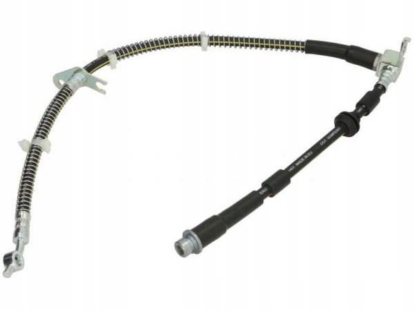 53-145250016/S PRZEWÓD HAM. ELAST. LAND ROVER P. DISCOVERY 3,0-5,0 4X4 09-