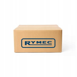 CMC4027530 POMPA SPRZ. CHEVROLET CRUZE/ORLANDO 1,4-1,8/1,7-2,0 D 09-
