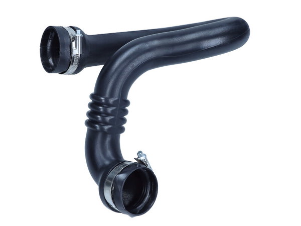68-0672 PRZEWÓD INTERCOOLERA NISSAN PRIMASTAR/ TRAFIC 2.0DCI 11-