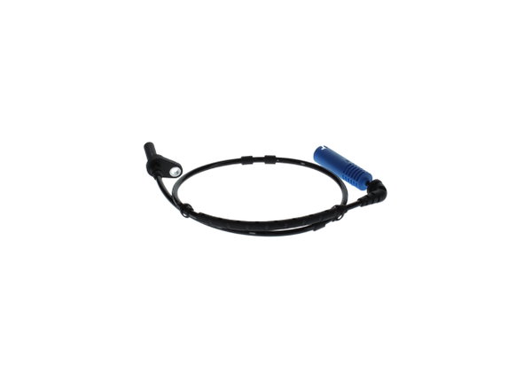 0986594686 CZUJNIK ABS BMW T. E83 X3 04-11 674MM