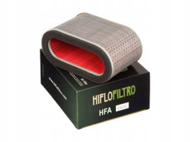 HFA1923. FILTR POWIETRZA MOTO. HONDA ST1300 PAN EUROPEAN (02-15)