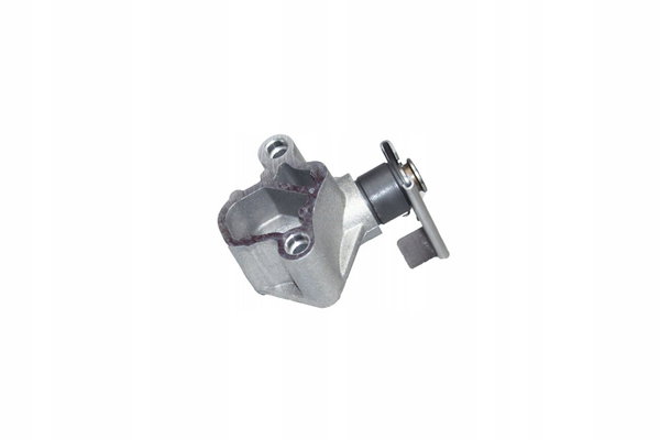 B18202/BOR NAPINACZ ŁAŃCUCHA ROZRZĄDU VW 1,8/2,0TFSI