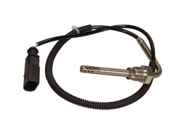 21-0406 CZUJNIK TEMP. SPALIN AUDI A6 04-