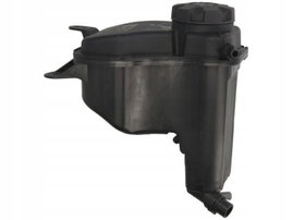 454028/NRF ZBIORNIK WYRÓWNAWCZY BMW 1/3 SERIES 2005-
