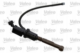 874347/VAL POMPA SPRZ. PEUGEOT 3008/5008/PARTNER 1,6-2,0 HDI 09-16