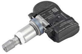S180052076Z/VDO CZUJNIK CIŚNIENIA W KOLE TPMS JAGUAR, LAND ROVER