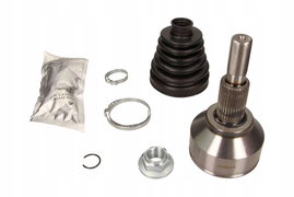 25-1815MG PRZEGUB ZEW. FIAT FREEMONT 11-