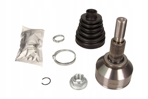 25-1815MG PRZEGUB ZEW. FIAT FREEMONT 11-