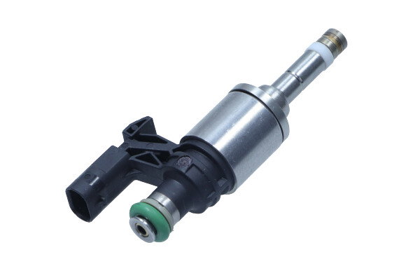 17-0403 WTRYSKIWACZ BENZYNY AUDI A1 1,4TFSI 16-
