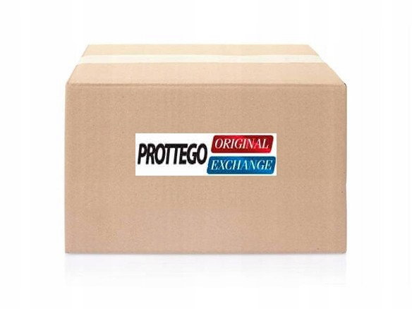 249237DJ PRZEWÓD INTERCOOLERA RENAULT MASTER III/ OPEL MOVANO 2,3DCI 10- (P