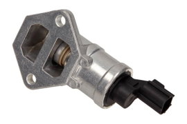 MGV36 SILNIK KROKOWY FORD FOCUS 1.4/1.6 98-