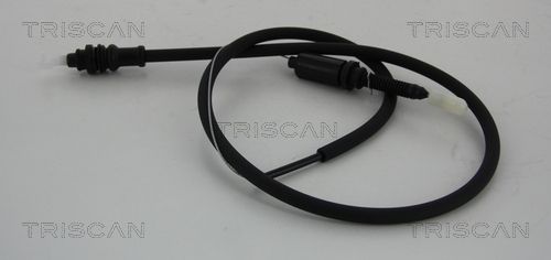 814025342 LINKA GAZU RENAULT MASTER 2,5 D/DCI 98-