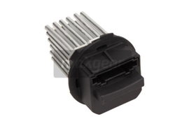 27-0538 STEROWNIK DMUCHAWY DB SPRINTER 06-