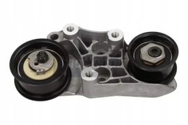 55321MG ROLKA PASKA ROZRZĄDU OPEL V6 2,5