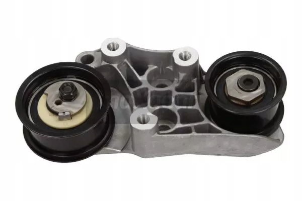 55321MG ROLKA PASKA ROZRZĄDU OPEL V6 2,5
