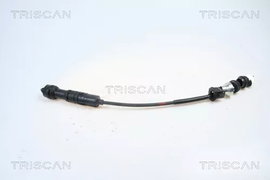 814028255 LINKA SPRZĘGŁA PEUGEOT 306 2,0 97-02