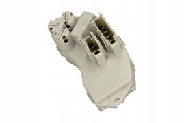 27-0526 STEROWNIK DMUCHAWY BMW E81/87/90/70/84 05-