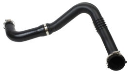 68-0724 PRZEWÓD INTERCOOLERA RENAULT MEGANE 1,9DCI -02 KPL MAXGEAR