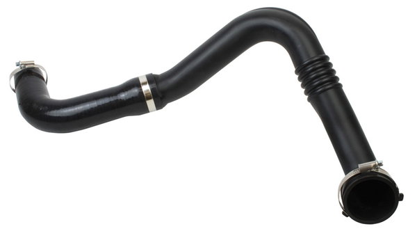 68-0724 PRZEWÓD INTERCOOLERA RENAULT MEGANE 1,9DCI -02 KPL MAXGEAR