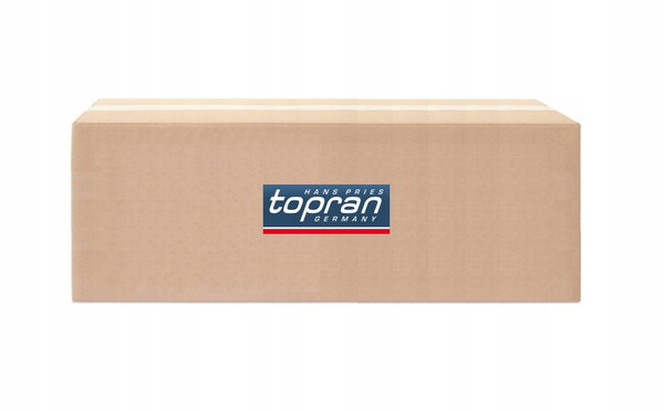 HP601 802 MISKA OLEJU MAZDA 3 2.0 13-