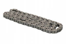 DIDSCA0409SV-102 ŁAŃCUCH ROZRZĄDU MOTO. DID SCA0409SV (ZAKUTY)