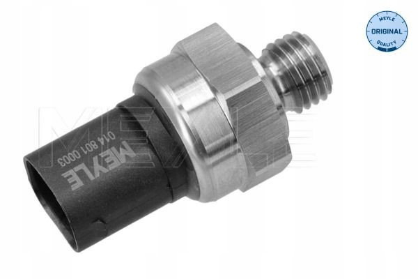 0148010003 CZUJNIK CIŚN. SPALIN DB C 220 CDI 00-