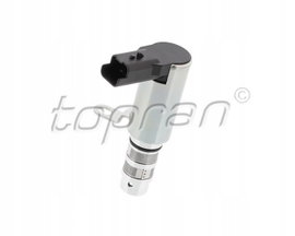 HP306 011 ZAWÓR POMPY OLEJU 9678181380 CITROEN/ FORD/ PEUGEOT 3008, 308, 50