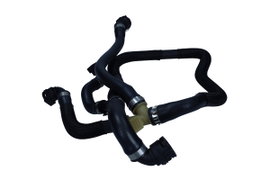 18-0955 PRZEWÓD CHŁODNICY BMW X5 E70/ X6 E71 3.0 07-14