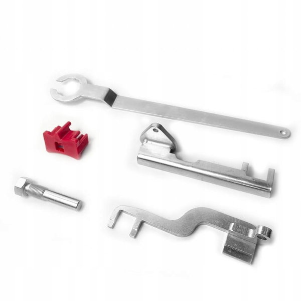 OK-02.3094 BLOKADA ROZRZĄDU VW AUDI SEAT SKODA 1.0 1.2 1.4