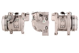 51-0161 PRZEPŁYWOMIERZ POWIETRZA FIAT STILO 1,9JTD 01- MAXGEAR