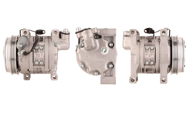 51-0161 PRZEPŁYWOMIERZ POWIETRZA FIAT STILO 1,9JTD 01- MAXGEAR