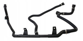 18-2108 PRZEWÓD UKŁADU CHŁODZENIA BMW 3 2.0 05-11 MAXGEAR