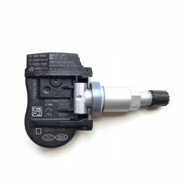 2910000102400/VDO CZUJNIK CIŚNIENIA W KOLE TPMS KIA SPORTAGE IV, OPTIMA, NI