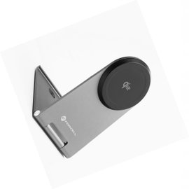 Ładowarka indukcyjna bezprzewodowa do Samsung Galaxy Z Flip 4 5G MagSafe