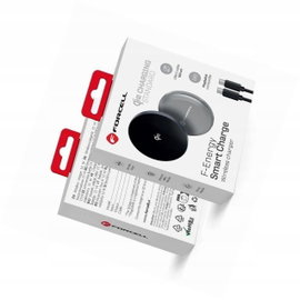 Bezprzewodowa ładowarka magnetyczna 15W Qi2 do OnePlus 9