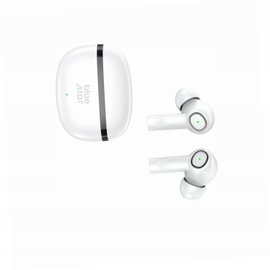 Słuchawki TWS ENC z redukcją hałasu do Realme 9